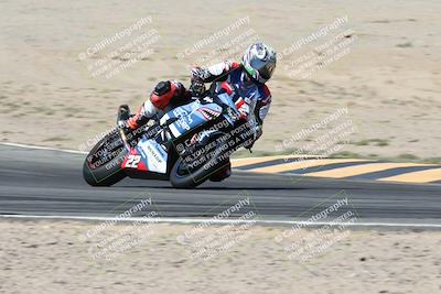 media/Apr-17-2025-Racers Edge (Thu) [[0a0c127f11]]/A Group/1-Session 1 (Turn 10 Entry)/